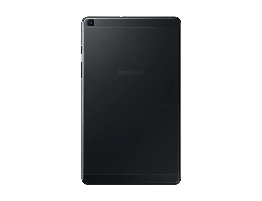Купить Samsung Galaxy Tab A 8.0 2019 LTE T295 в Бишкеке