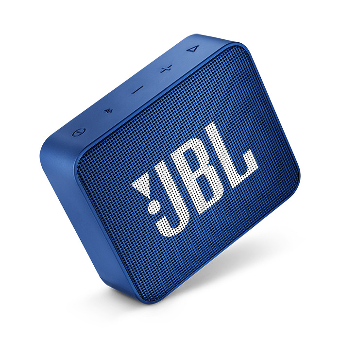 Купить JBL Go 2  в Бишкеке