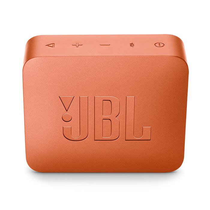 Купить JBL Go 2  в Бишкеке