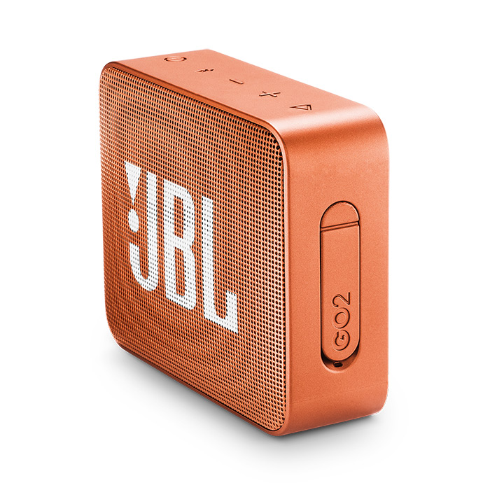Купить JBL Go 2  в Бишкеке
