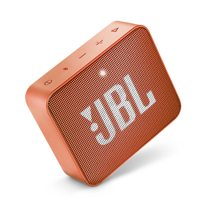 Купить JBL Go 2  в Бишкеке