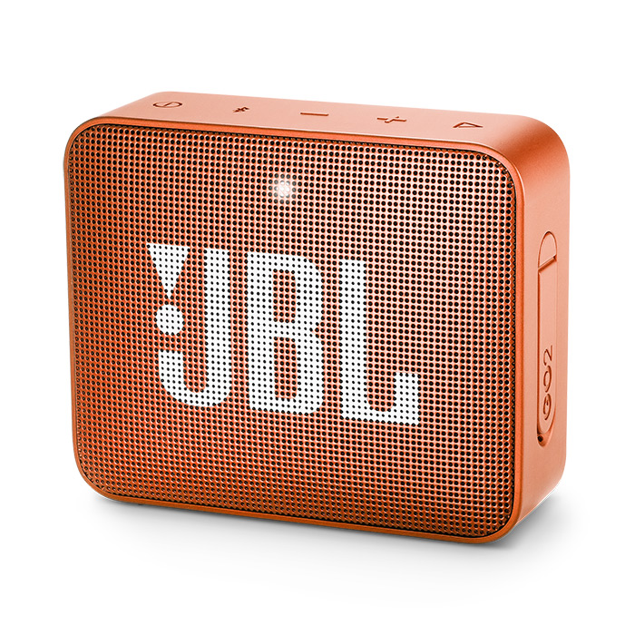 Купить JBL Go 2  в Бишкеке