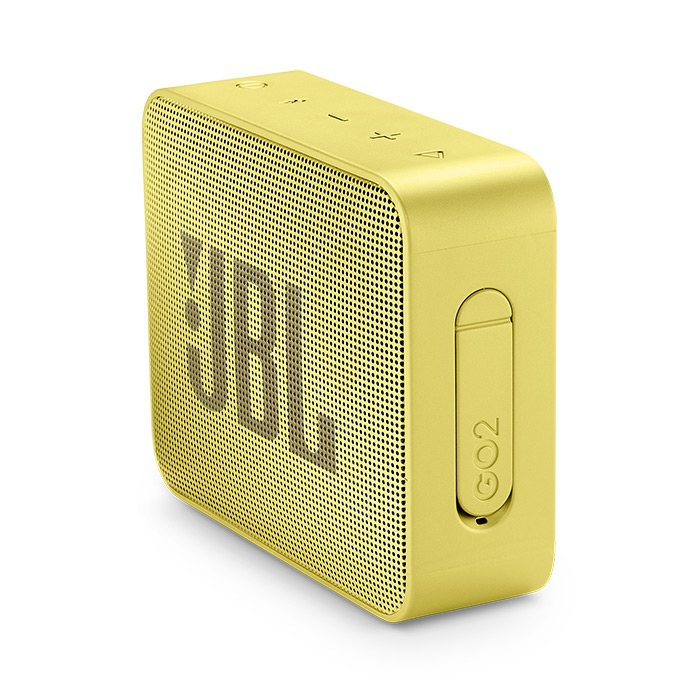 Купить JBL Go 2  в Бишкеке