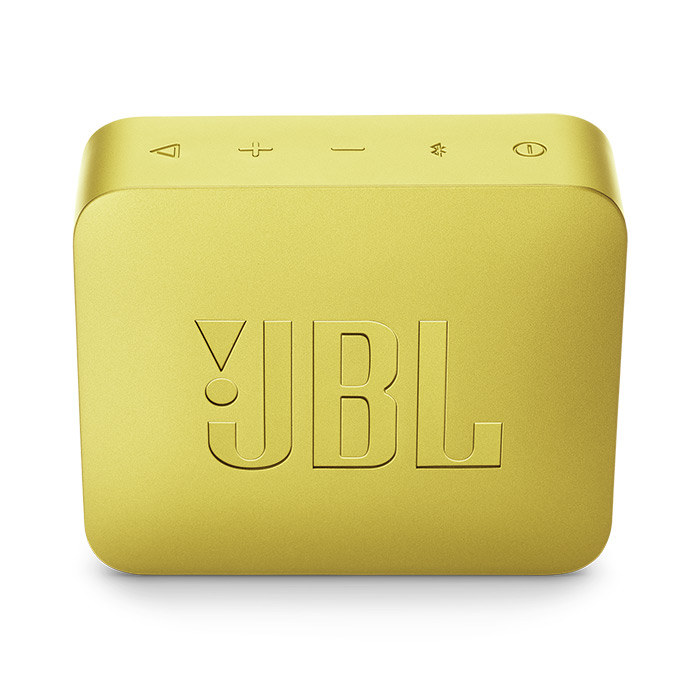 Купить JBL Go 2  в Бишкеке