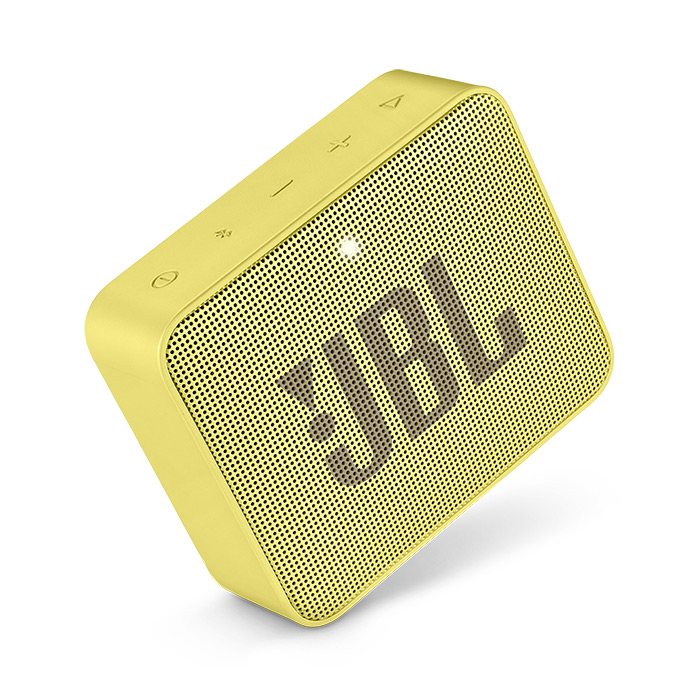 Купить JBL Go 2  в Бишкеке