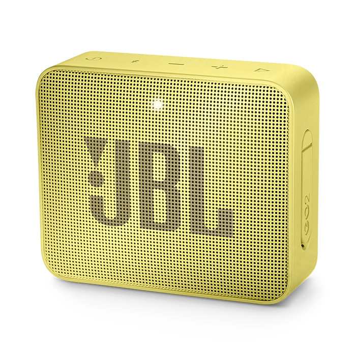Купить JBL Go 2  в Бишкеке