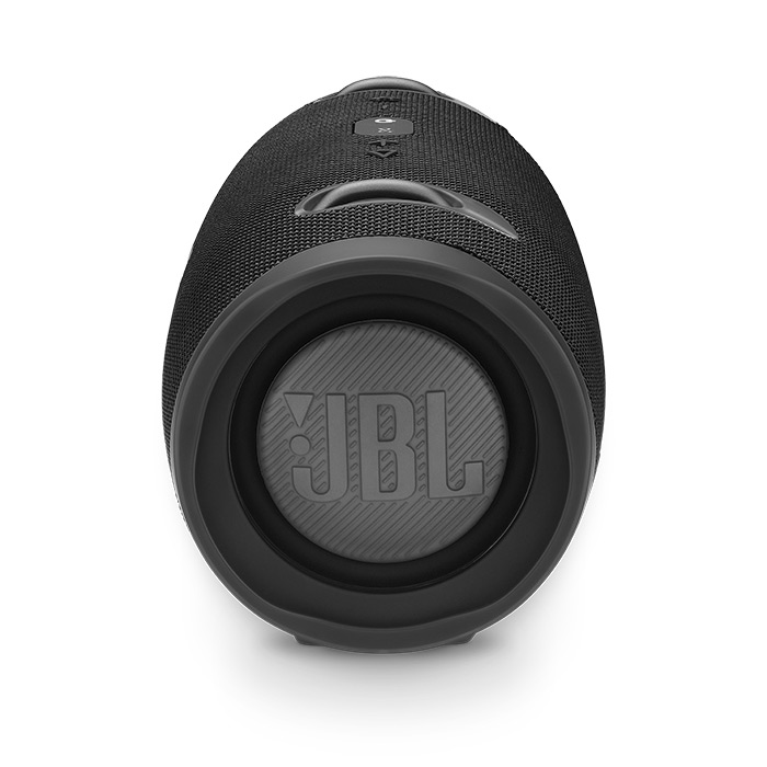 Купить JBL Xtreme 2  в Бишкеке