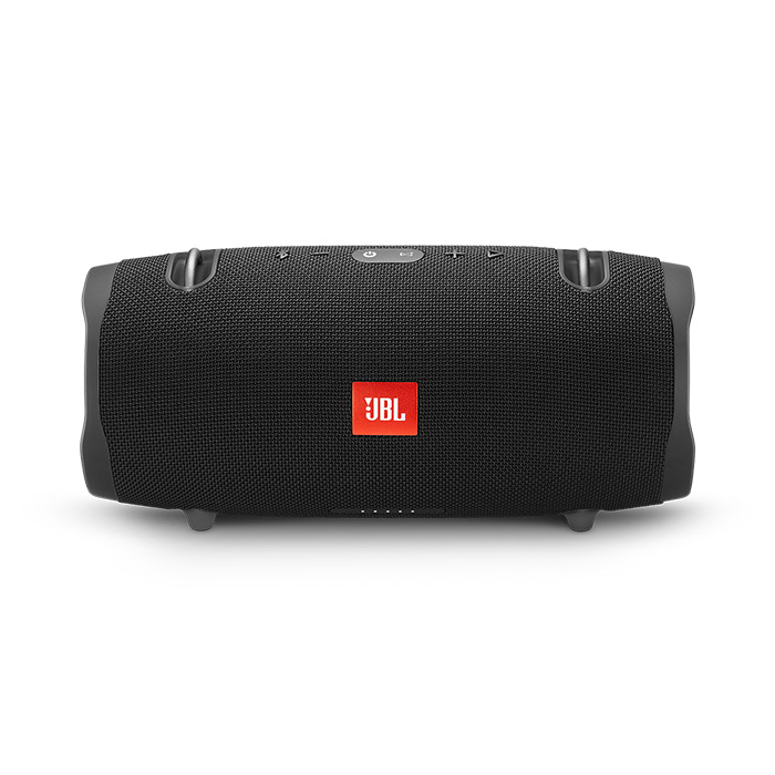 Купить JBL Xtreme 2  в Бишкеке