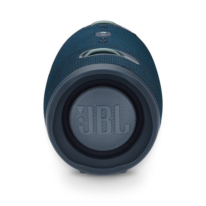 Купить JBL Xtreme 2  в Бишкеке