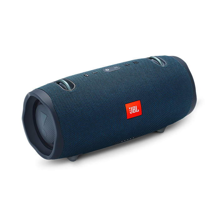 Купить JBL Xtreme 2  в Бишкеке