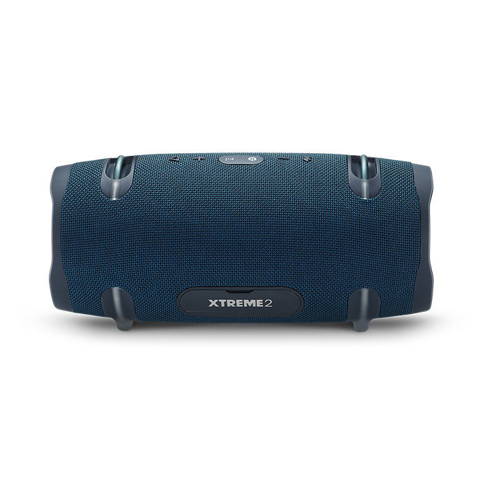 Купить JBL Xtreme 2  в Бишкеке