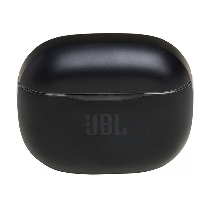 Купить JBL T120 True Wireless  в Бишкеке