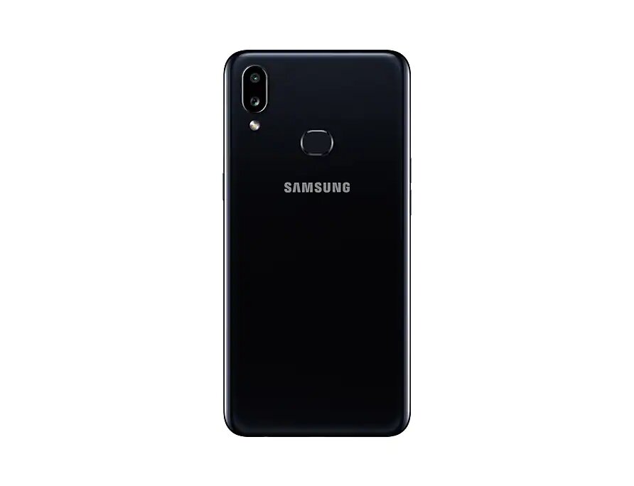 Картинки samsung a10