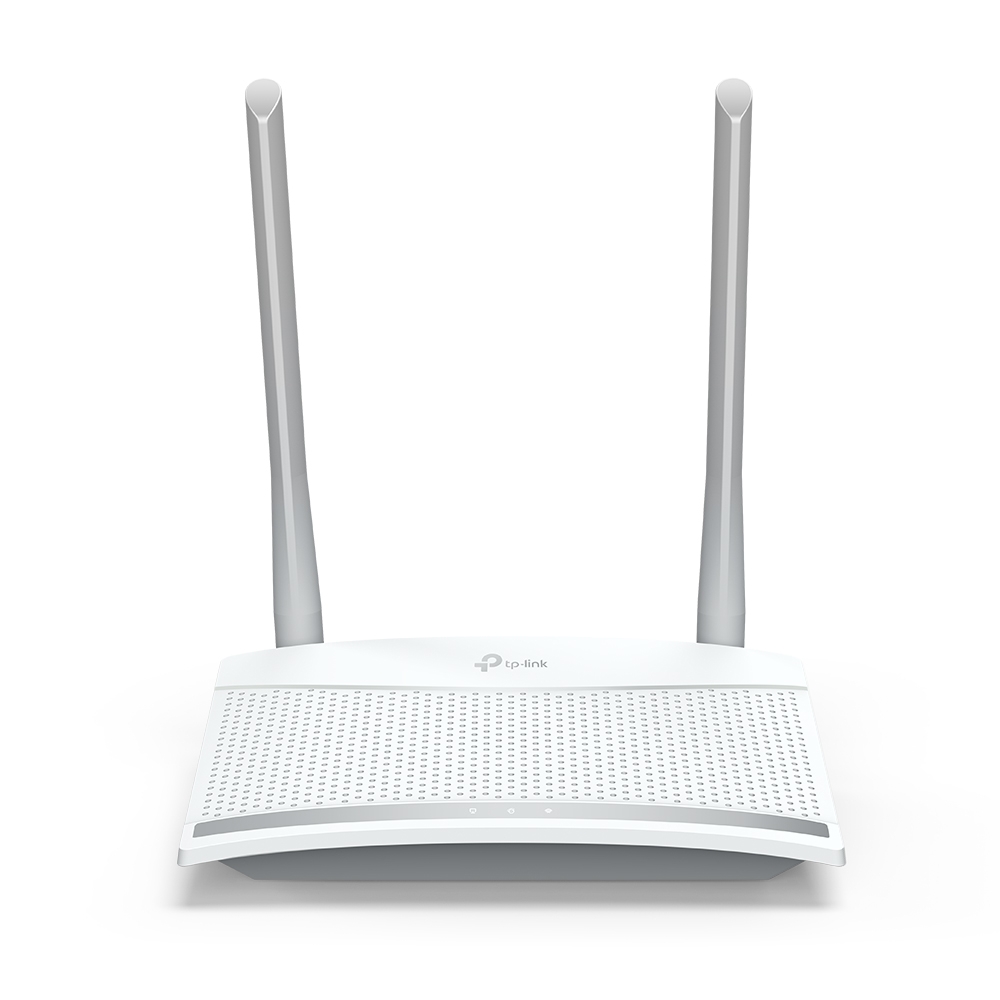 Купить TP-Link TL-WR820N  в Бишкеке