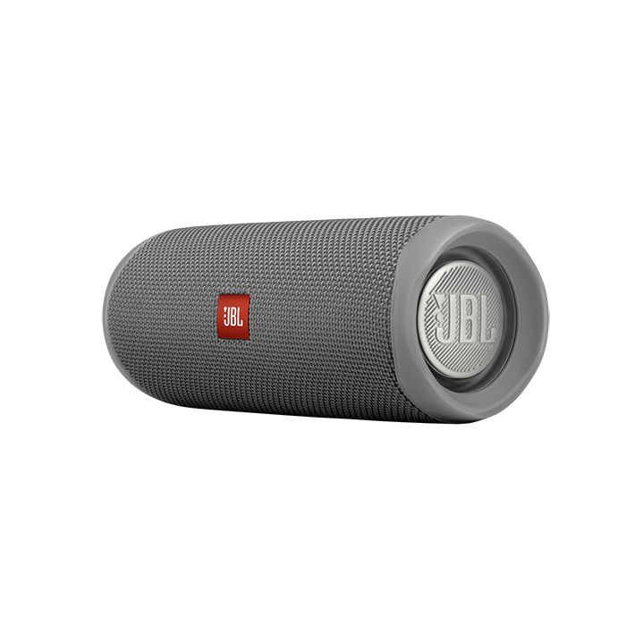 Купить JBL Flip 5  в Бишкеке