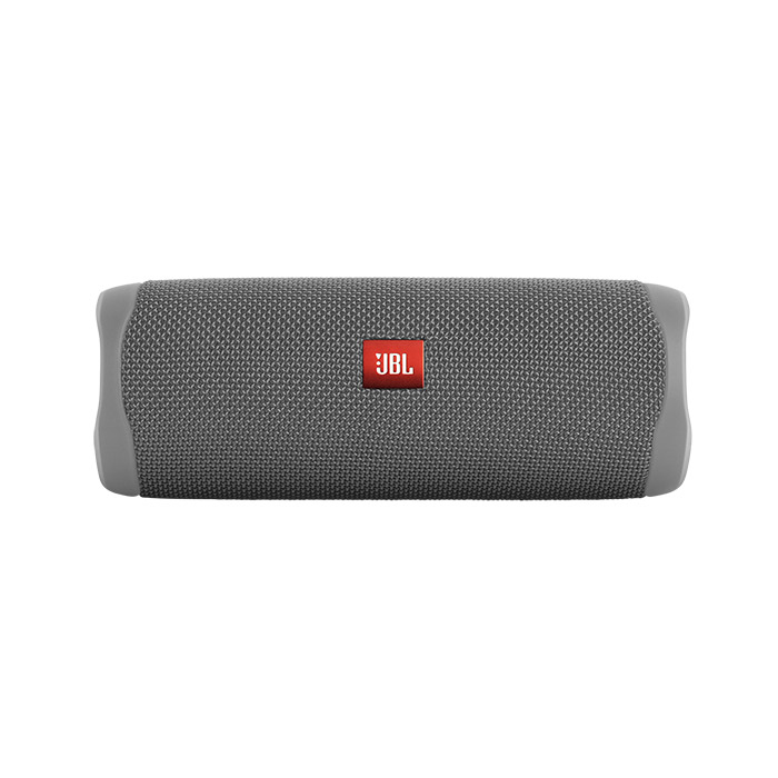 Купить JBL Flip 5  в Бишкеке