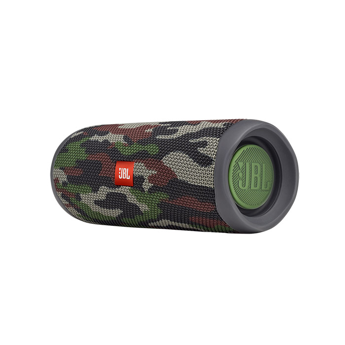 Купить JBL Flip 5  в Бишкеке