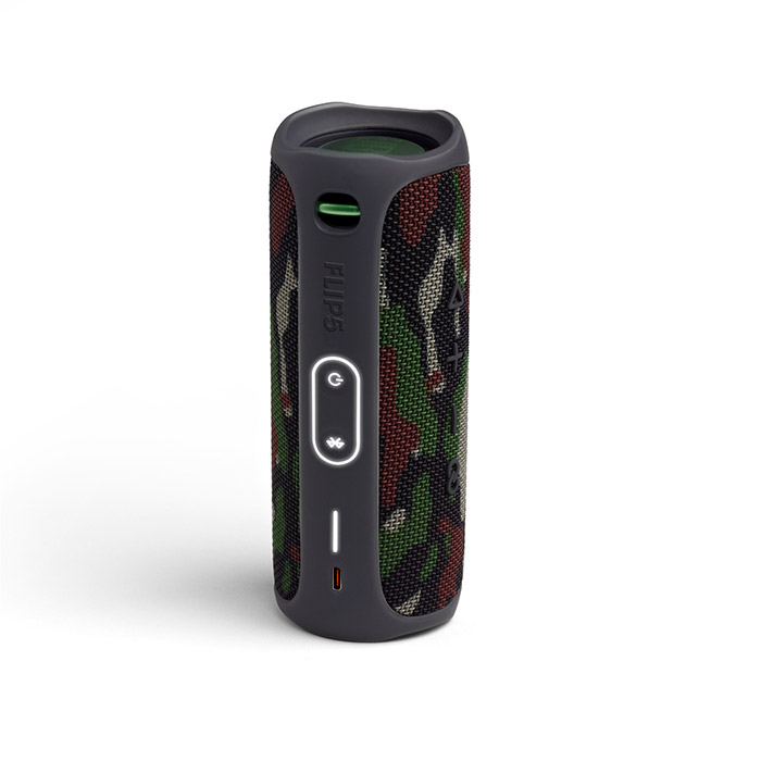 Купить JBL Flip 5  в Бишкеке