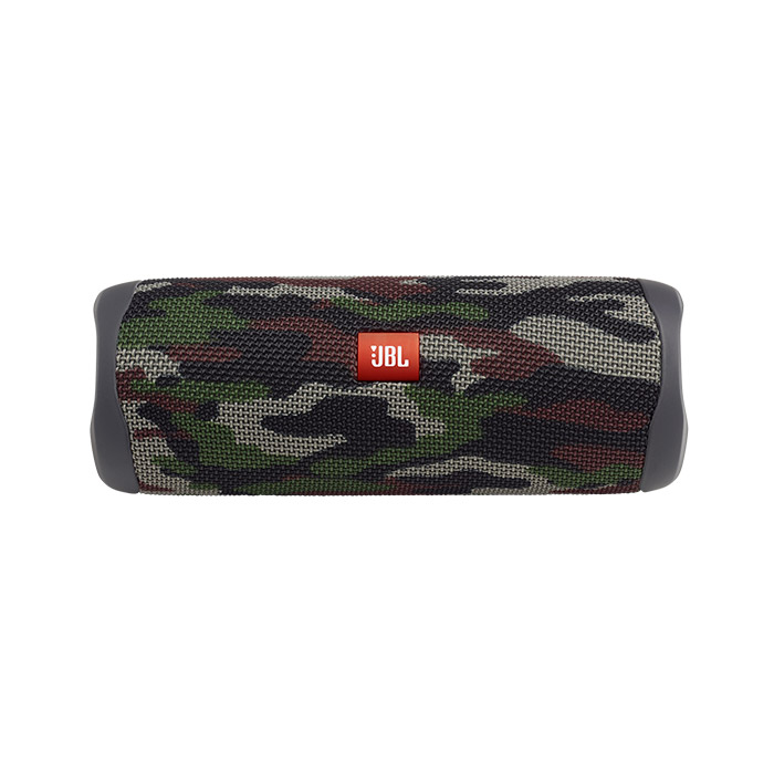 Купить JBL Flip 5  в Бишкеке
