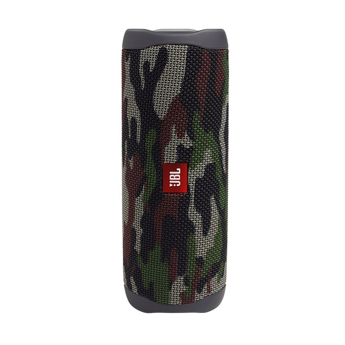 Купить JBL Flip 5  в Бишкеке