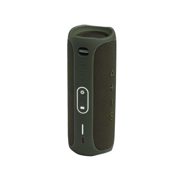 Купить JBL Flip 5  в Бишкеке