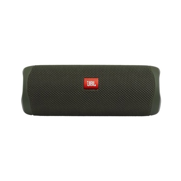 Купить JBL Flip 5  в Бишкеке