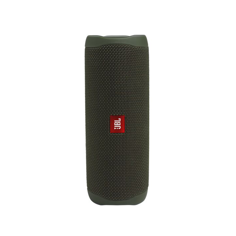 Купить JBL Flip 5  в Бишкеке