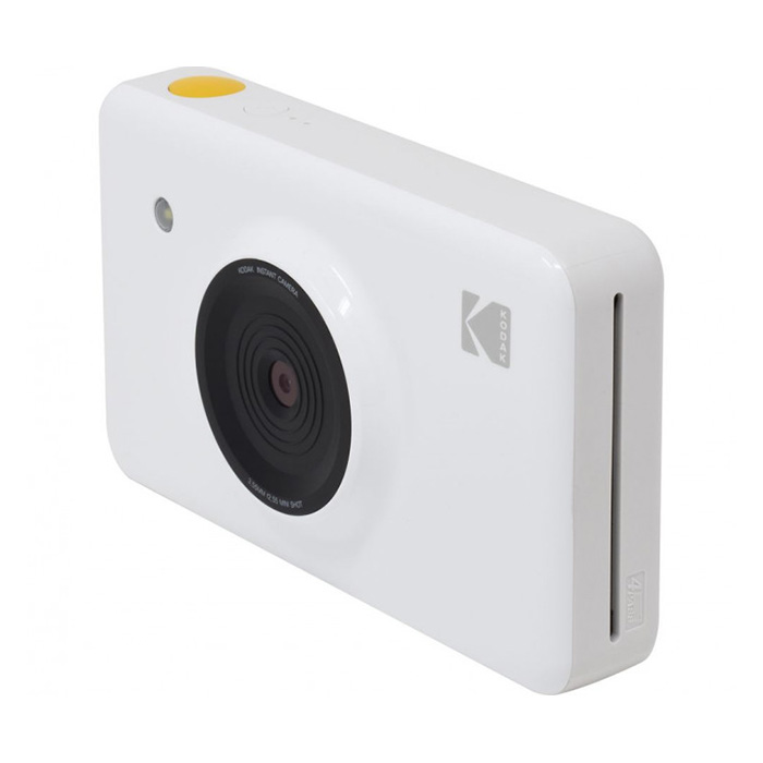 Купить Kodak Mini Shot Instant Camera  в Бишкеке