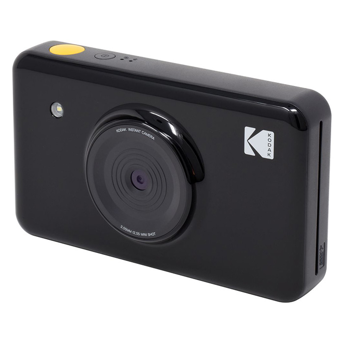 Купить Kodak Mini Shot Instant Camera  в Бишкеке