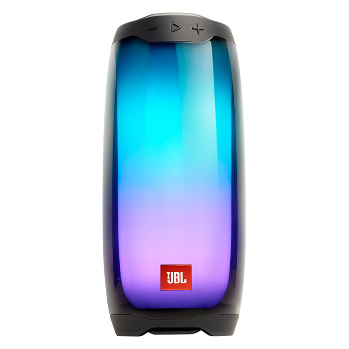 Купить JBL Pulse 4  в Бишкеке