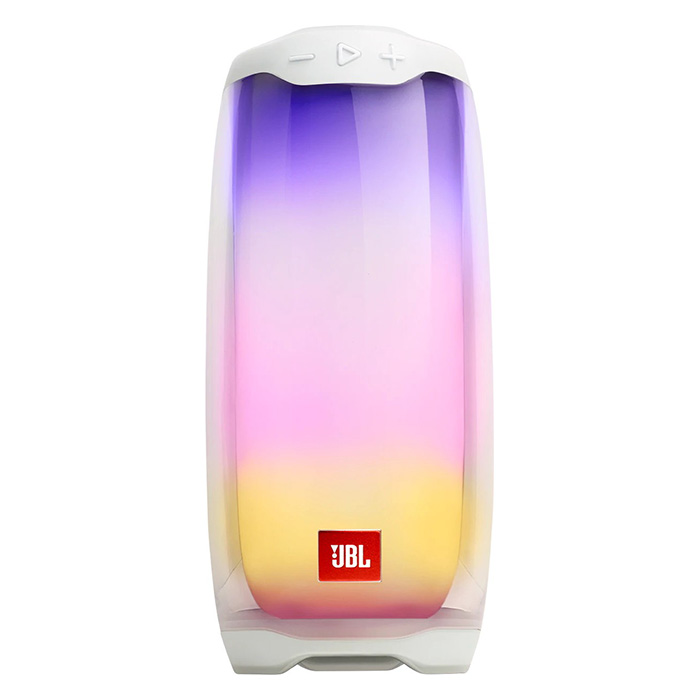 Купить JBL Pulse 4  в Бишкеке