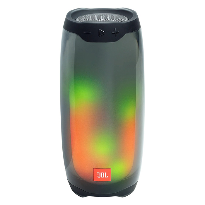 Купить JBL Pulse 4  в Бишкеке