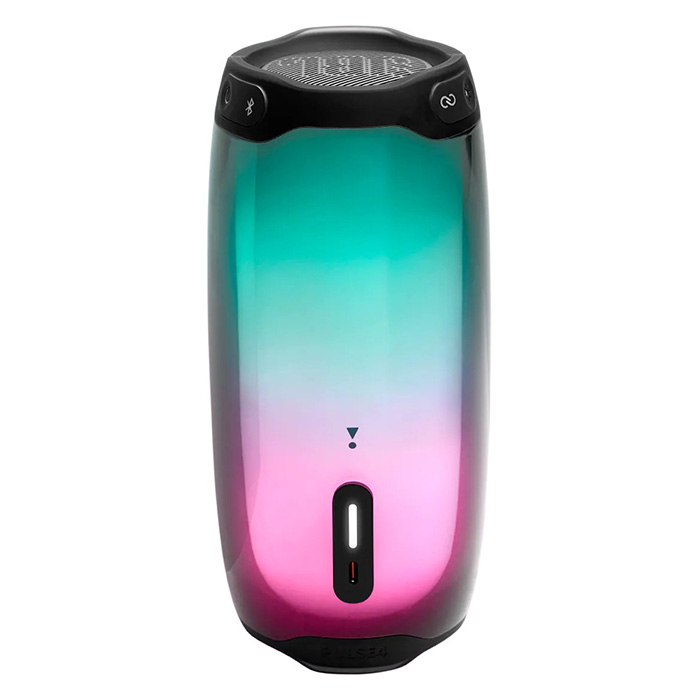 Купить JBL Pulse 4  в Бишкеке
