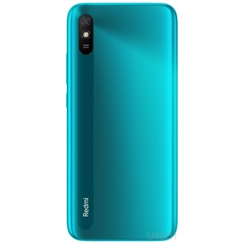 Купить Xiaomi Redmi 9A 32Gb в Бишкеке