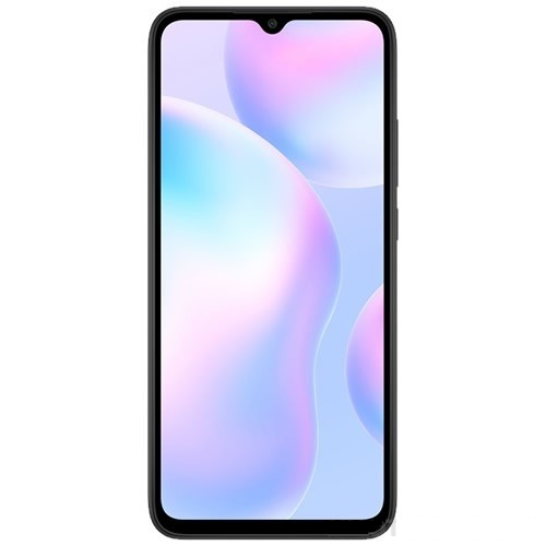 Купить Xiaomi Redmi 9A 32Gb в Бишкеке