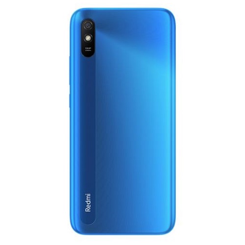 Купить Xiaomi Redmi 9A 32Gb в Бишкеке