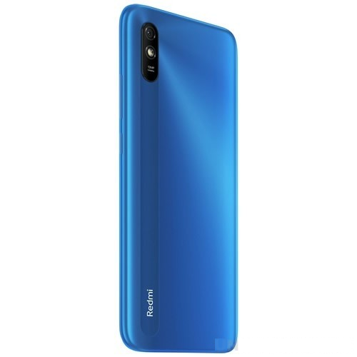 Купить Xiaomi Redmi 9A 32Gb в Бишкеке