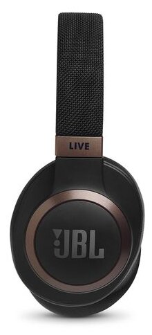 Купить JBL Earphone live 650 Nc  в Бишкеке