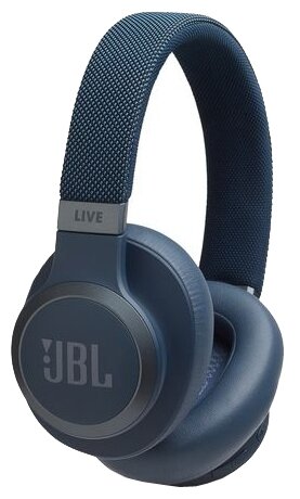 Купить JBL Earphone live 650 Nc  в Бишкеке