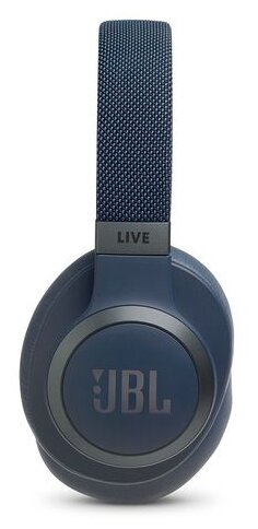 Купить JBL Earphone live 650 Nc  в Бишкеке