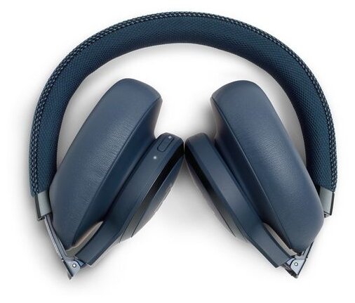 Купить JBL Earphone live 650 Nc  в Бишкеке