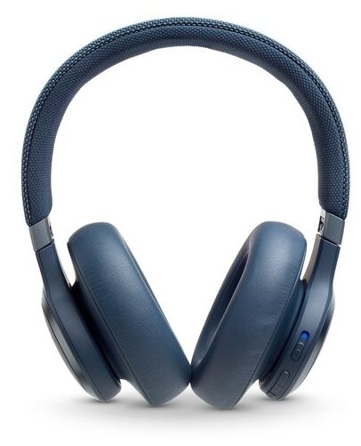 Купить JBL Earphone live 650 Nc  в Бишкеке