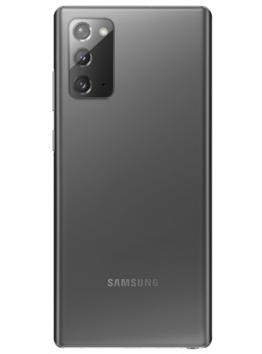 Купить Samsung Galaxy Note 20 256Gb в Бишкеке