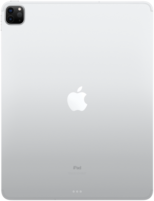 Купить Apple iPad Pro 12.9 M1 Wi-Fi+Sim 128Gb в Бишкеке