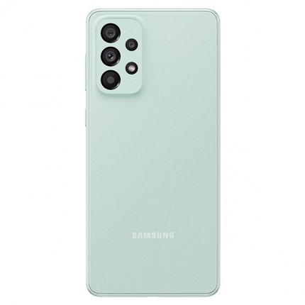 Купить Samsung Galaxy A73 128Gb в Бишкеке