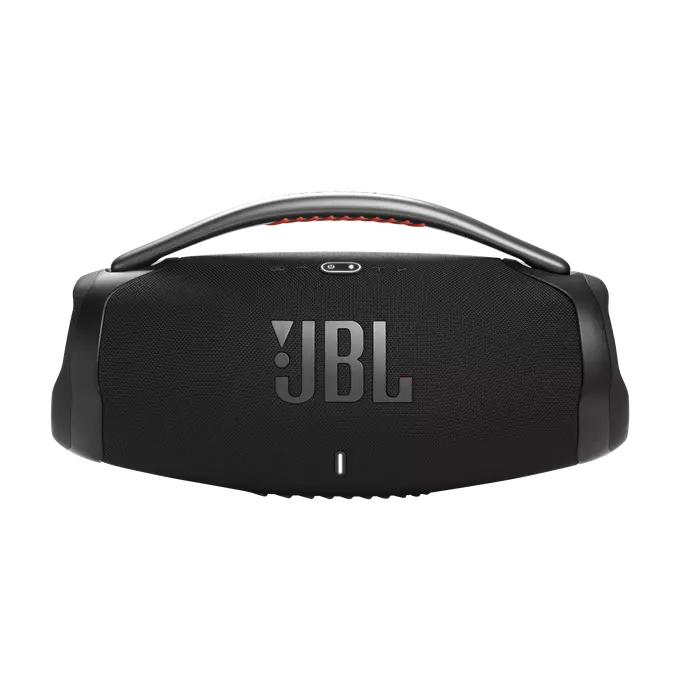 Купить JBL Boombox 3 Wi-Fi  в Бишкеке