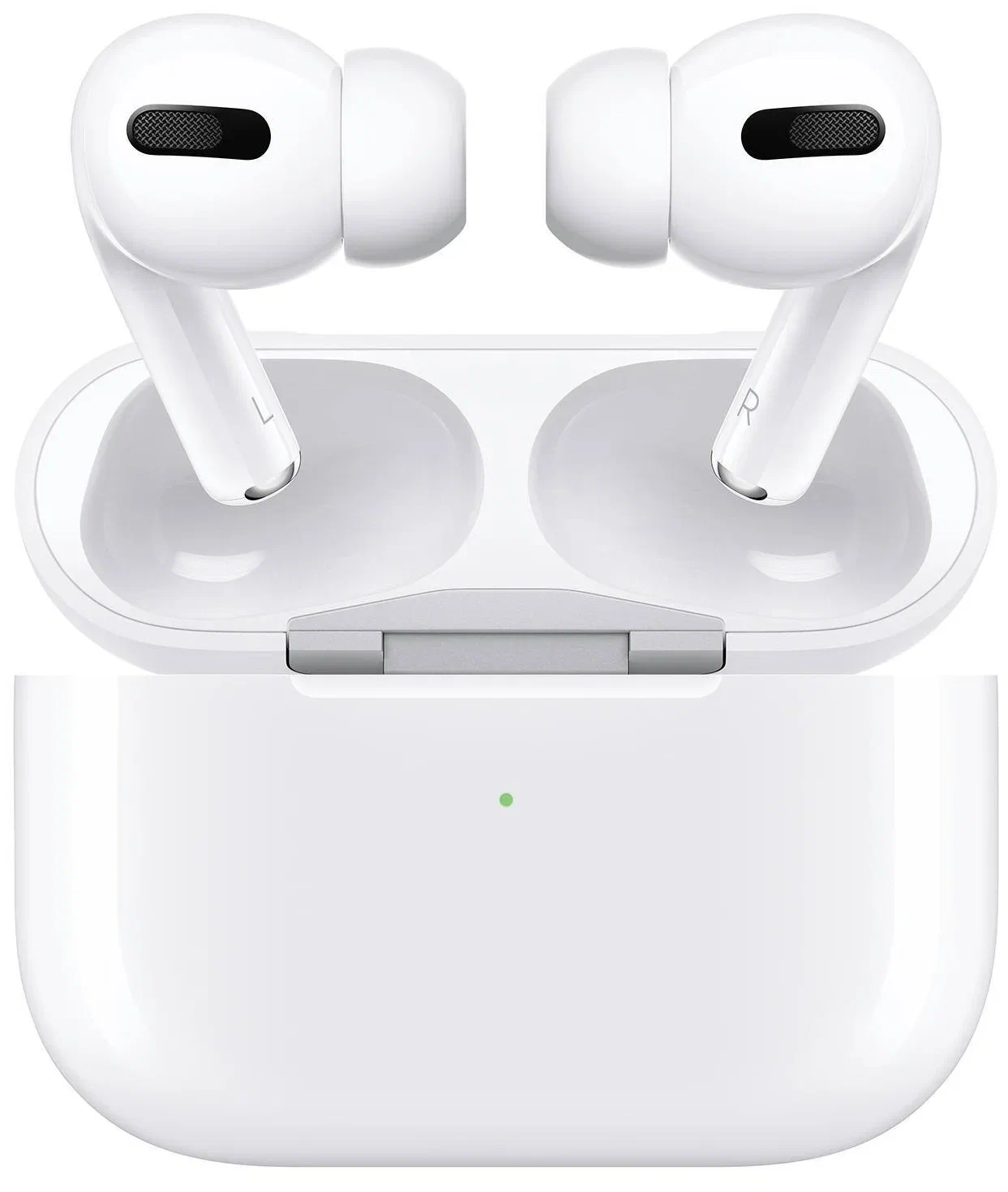 Купить Apple Air Pods Pro 2 MagSafe (USB-C)  в Бишкеке